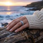 Aetheris | Mare Profondo - immagine 2