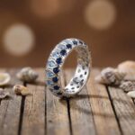 Aetheris | Mare Profondo - immagine 3