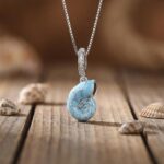 Thalivra | Spirale di Marea - immagine 2