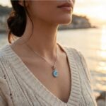 Thalivra | Spirale di Marea - immagine 3