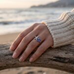 Avelyra | Riflesso di Marea - immagine 5