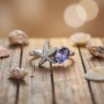 Avelyra | Riflesso di Marea