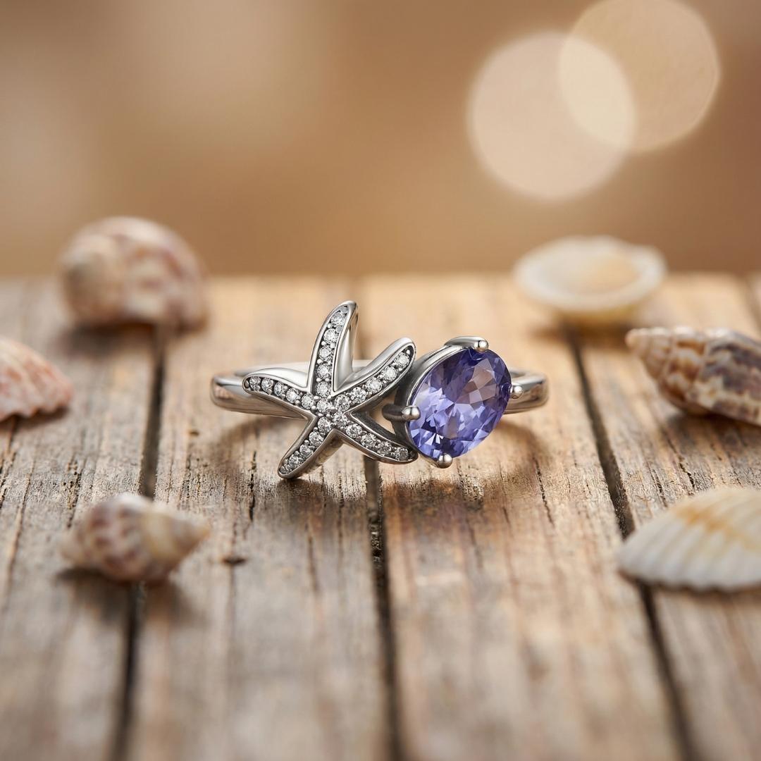 MID FUNNNEL - 2026-03-07T111614.061 Avelyra | Riflesso di Marea - immagine 1