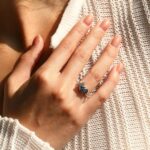 Avelyra | Riflesso di Marea - immagine 3