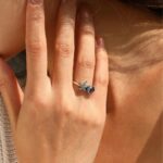 Avelyra | Riflesso di Marea - immagine 4