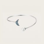 Vaelor | Coda di Marea