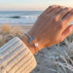 Vaelor | Coda di Marea - immagine 3