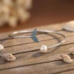 Vaelor | Coda di Marea - immagine 2