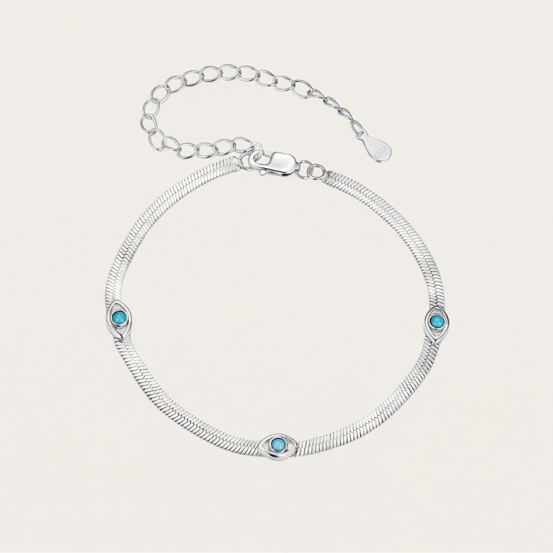 MID FUNNNEL - 2026-03-07T112841.936 Elvyria | Sguardo di Marea - immagine 1