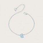 Calyra | Spirale di Marea