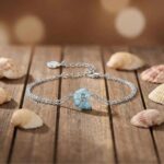 Calyra | Spirale di Marea - immagine 3