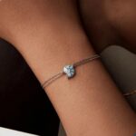 Calyra | Spirale di Marea - immagine 2