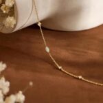 Ophis | Luce di Aurora - immagine 4