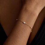 Ophis | Luce di Aurora - immagine 2