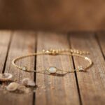 Ophis | Luce di Aurora - immagine 3