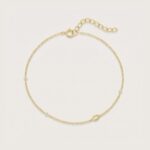 Ophis | Luce di Aurora