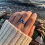 Neralia | Onda Segreta - immagine 4