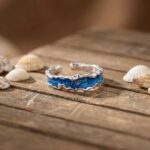 Neralia | Onda Segreta - immagine 2