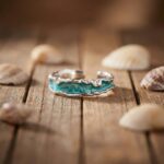 Neralia | Onda Segreta