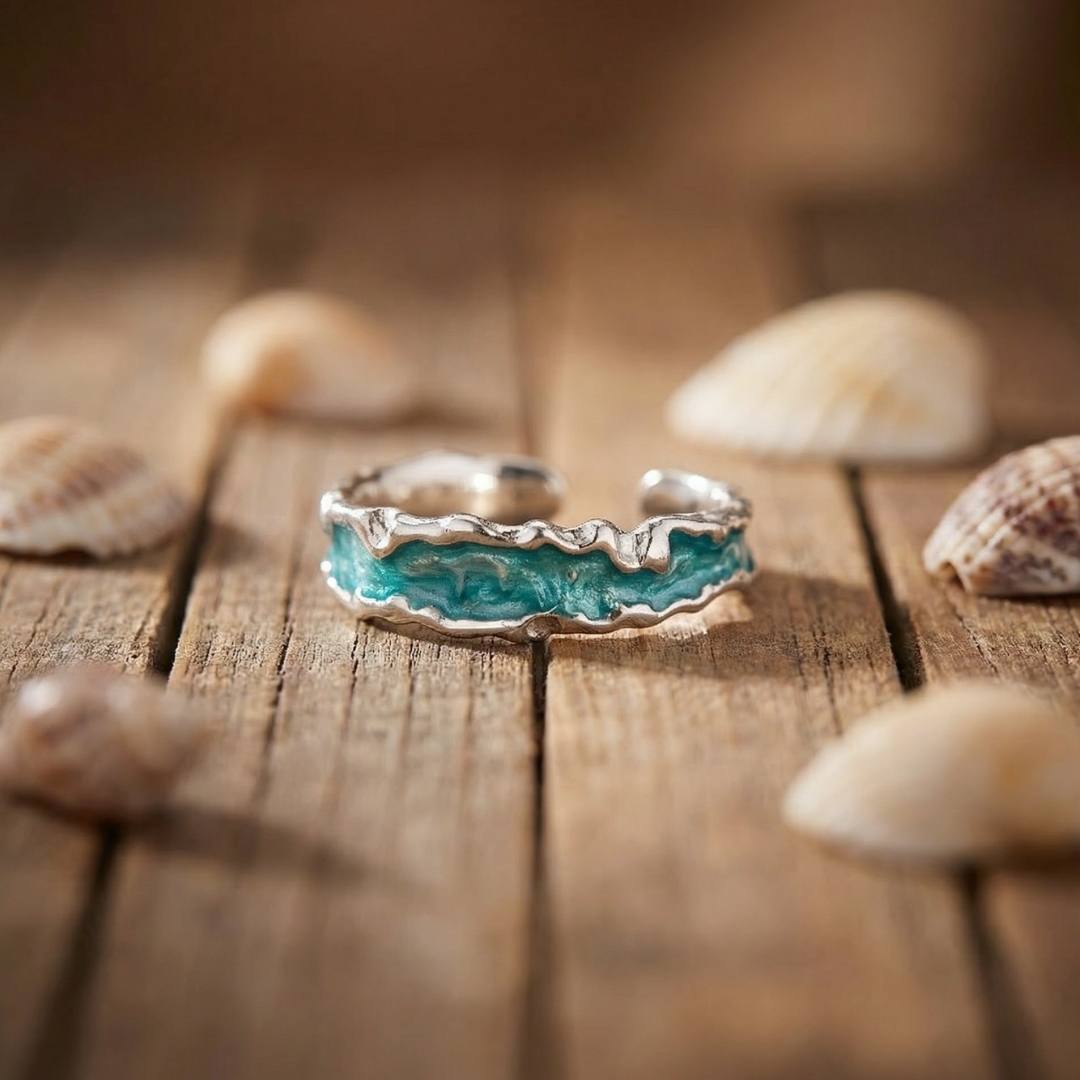 MID FUNNNEL - 2026-03-17T113659.044 Neralia | Onda Segreta - immagine 1