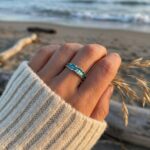 Neralia | Onda Segreta - immagine 3