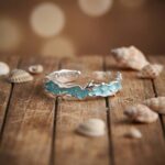 Aeloria | Marea di Luce - immagine 4