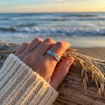 Aeloria | Marea di Luce - immagine 3