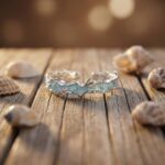 Aeloria | Marea di Luce - immagine 2