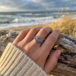 Elyndra | Onda di Zaffiro - immagine 2