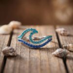 Elyndra | Onda di Zaffiro