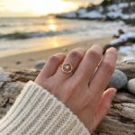 Solendra | Cerchio di Luce - immagine 3