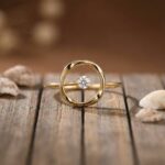 Solendra | Cerchio di Luce - immagine 2