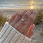 Thalassia | Custode delle Onde - immagine 2