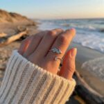 Thalassia | Custode delle Onde - immagine 4