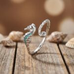 Thalassia | Custode delle Onde