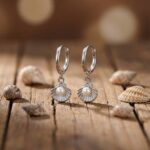 Calypsea | Perla della Conchiglia - immagine 3