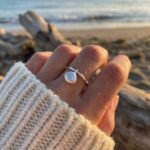 Nerissa | Conchiglia Segreta - immagine 4