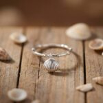 Nerissa | Conchiglia Segreta - immagine 3