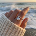 Nerissa | Conchiglia Segreta - immagine 2