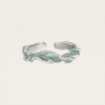 Maréa | Respiro dell’Onda