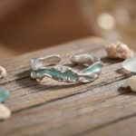 Maréa | Respiro dell’Onda - immagine 2