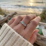 Maréa | Respiro dell’Onda - immagine 3