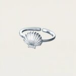 Aurelía | Custode della Conchiglia