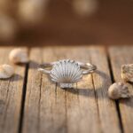 Aurelía | Custode della Conchiglia - immagine 3