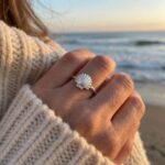 Aurelía | Custode della Conchiglia - immagine 2