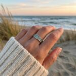 Neréa | Respiro dell’Oceano - immagine 2