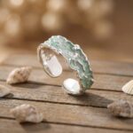 Neréa | Respiro dell’Oceano