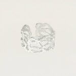 Aethra | Trame del Mare - immagine 3