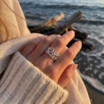 Aethra | Trame del Mare - immagine 2