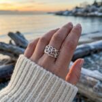 Aethra | Trame del Mare - immagine 4